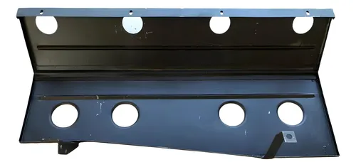 ENG PROTETOR DO TANQUE DE COMBUSTIVEL ENG...