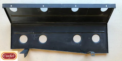 ENG PROTETOR DO TANQUE DE COMBUSTIVEL ENG...