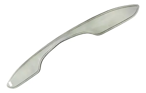 CHEVROLET 51 3100 SAIA DIANTEIRA